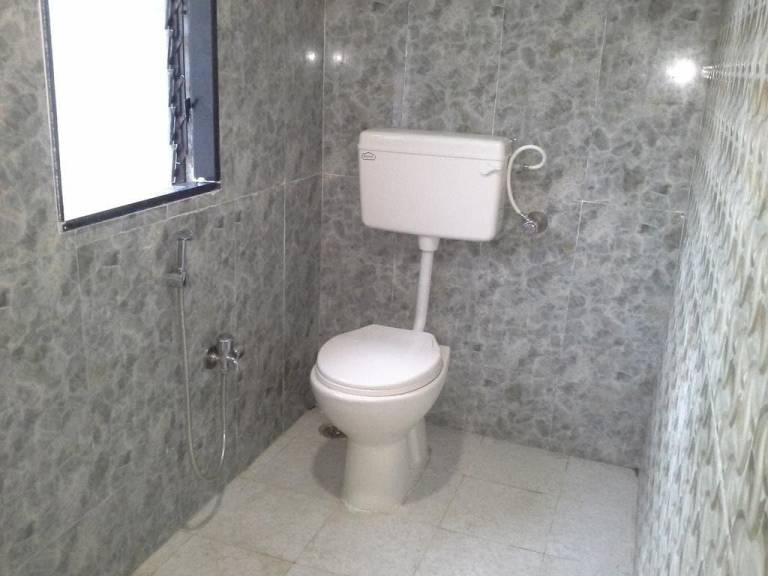 foto33