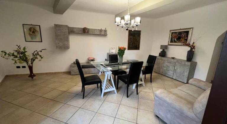 House with 3 rooms for 6 persons — photo 3