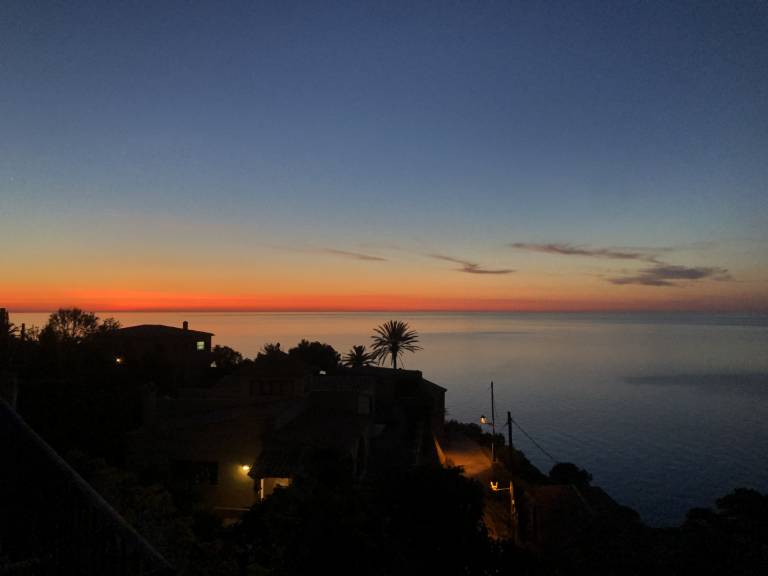 foto44