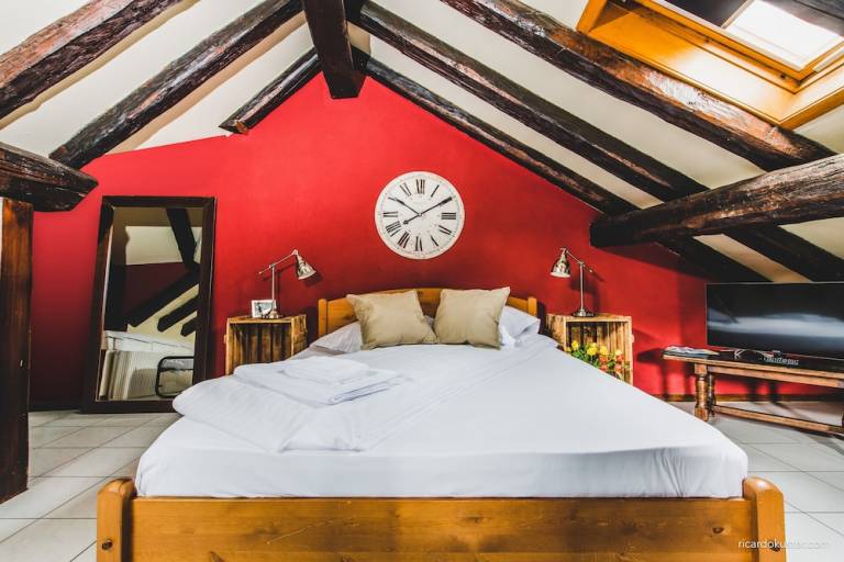 Aparthotel  Neuchâtel