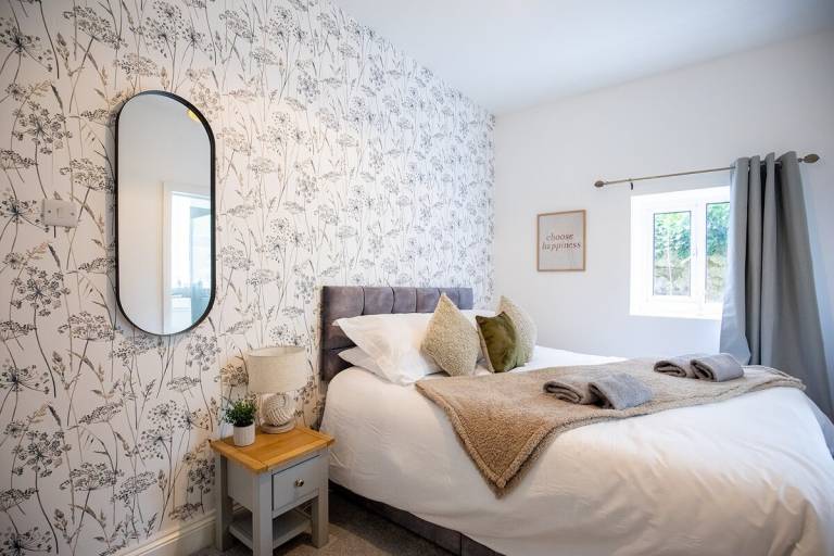 Family-oriented lovely holiday apartment | Suitable for remote work | Pets are welcome — photo 2