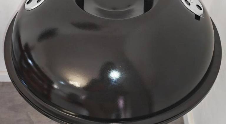 foto33