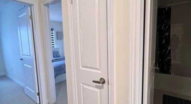 foto45