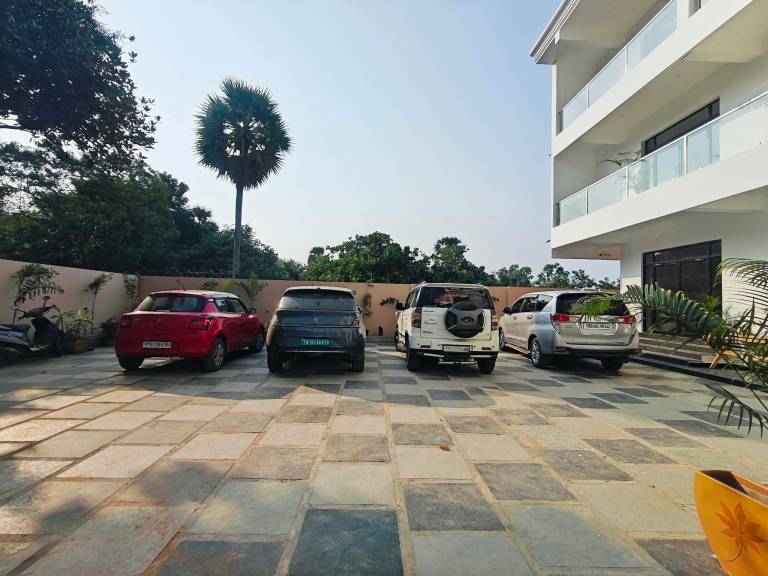 foto13