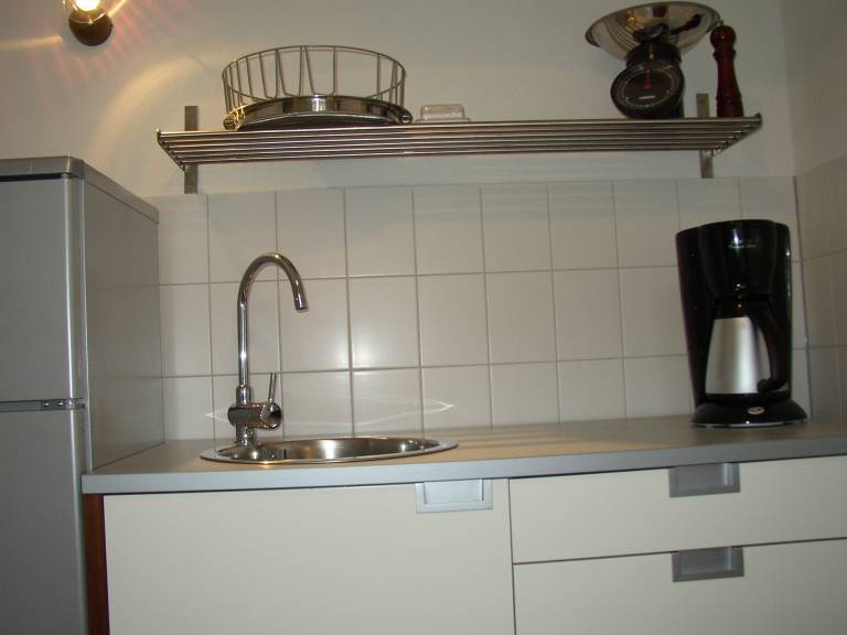 foto10
