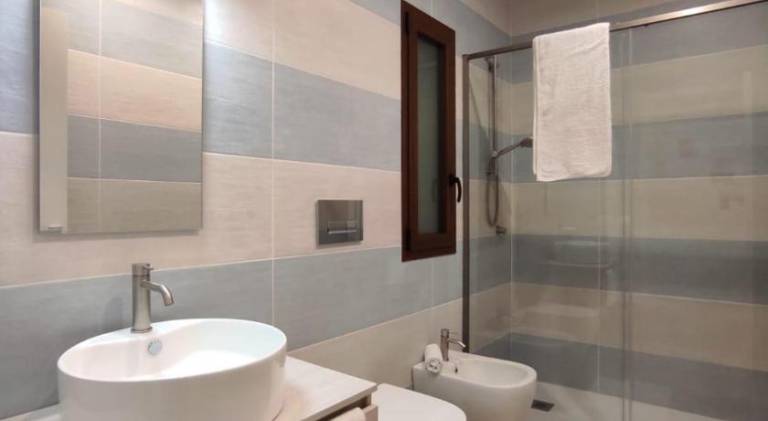 Holiday apartment with 1 room for 2 persons — photo 2