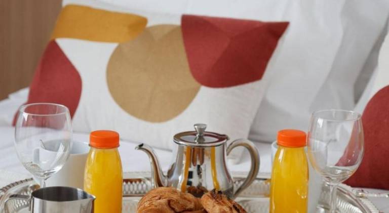 Fully equipped lovely apartment | Pet-friendly — photo 4