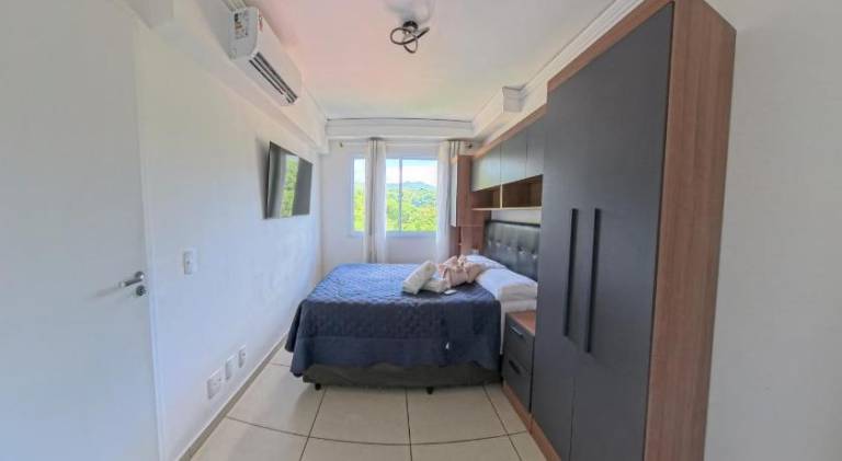 foto16