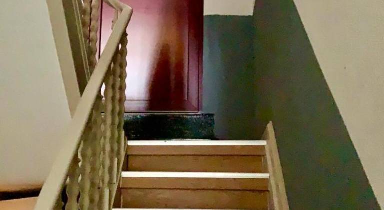foto23