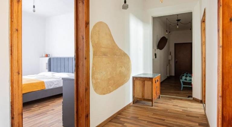 Beautiful rental apartment | Close to Leaning Tower of Pisa | Pets allowed — photo 3