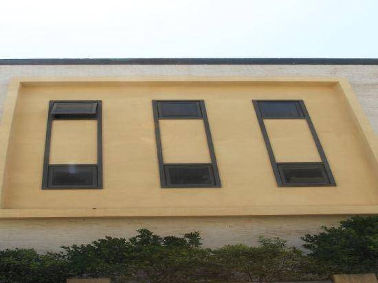Townhouse Residence a member of Brown Hotels — photo 4