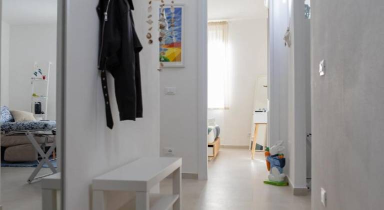 Holiday apartment with 1 room for 4 persons — photo 4