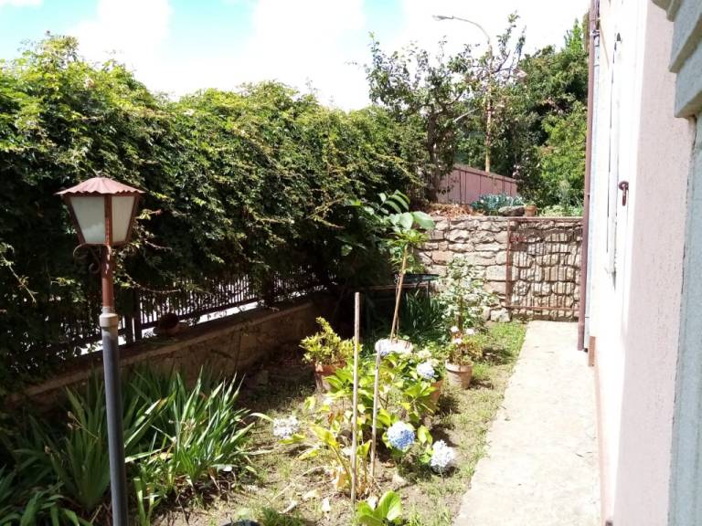 Family-friendly house with garden | Dogs allowed — photo 4