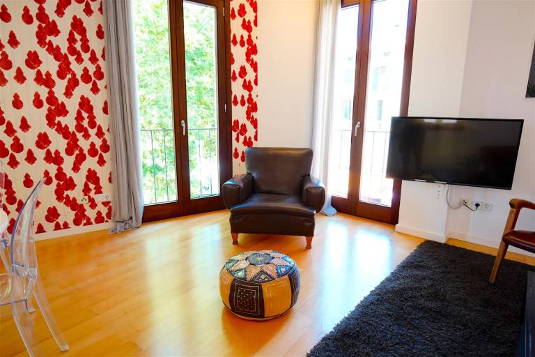 foto43
