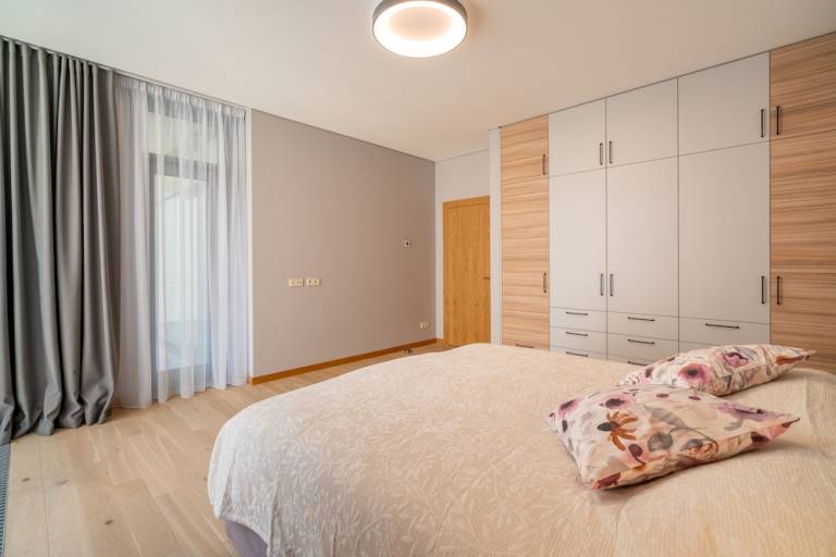 Appartement  Centrs