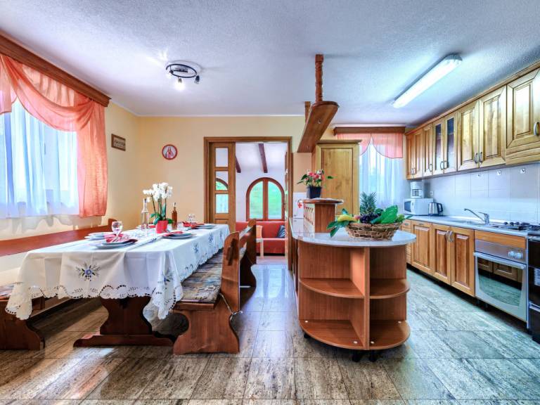 foto28