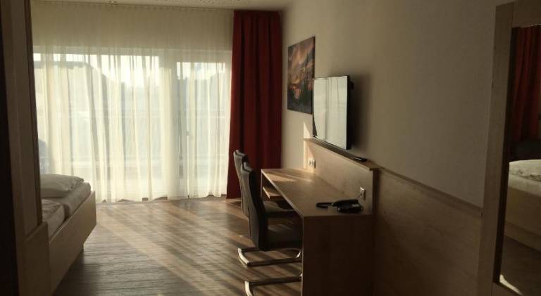 foto15