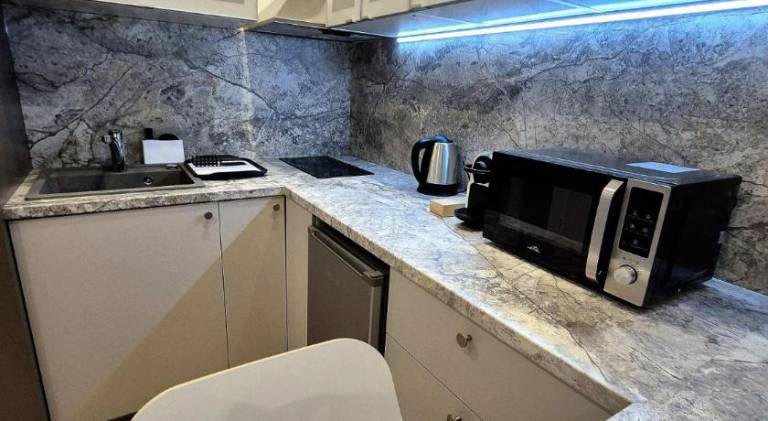 Rental apartment for 2 persons — photo 4