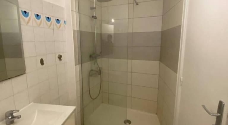 Rental apartment | Good for workation — photo 2