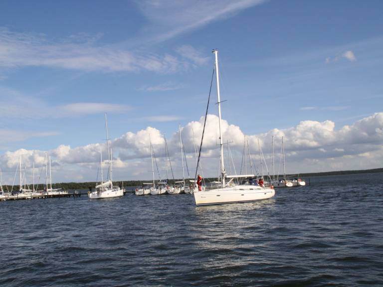 foto10