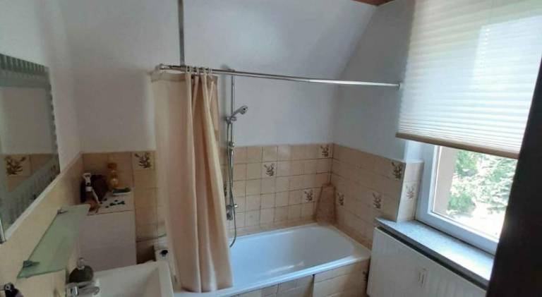Rental apartment with 2 rooms for 4 persons — photo 2
