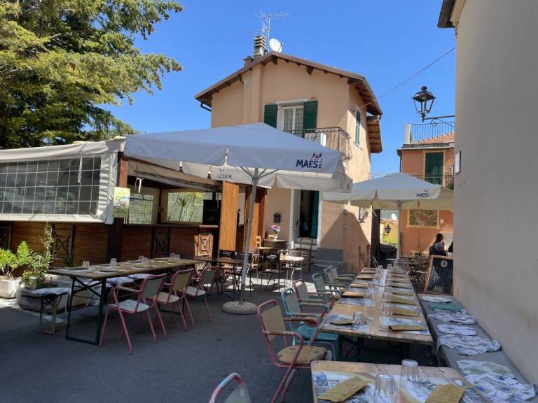 foto46