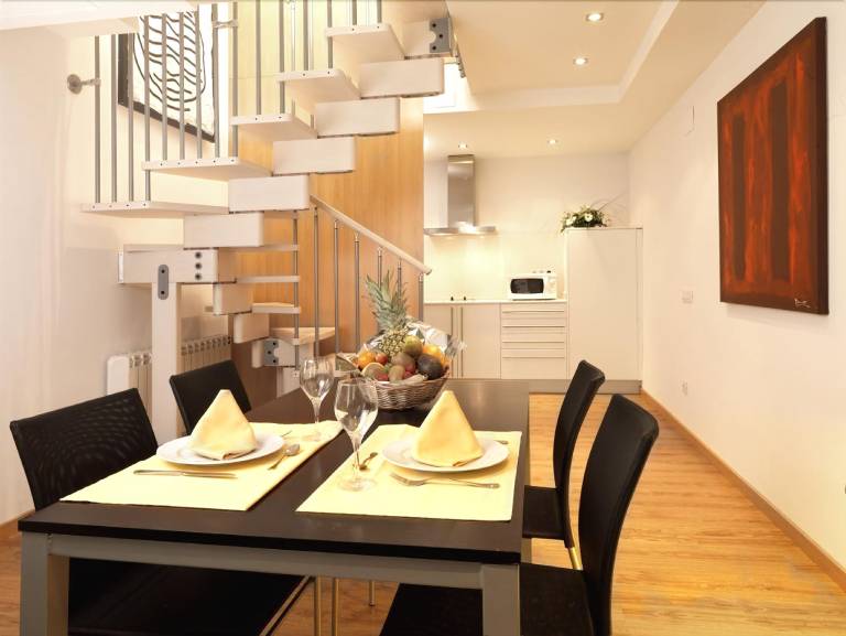 Pleasant holiday apartment | Close to the beach | Pets allowed — photo 5