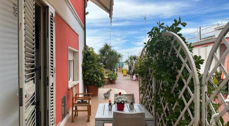 Beautiful holiday apartment | Close to the beach | Pets allowed — photo 5