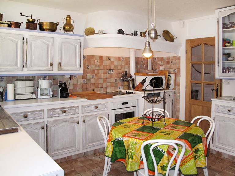 foto3