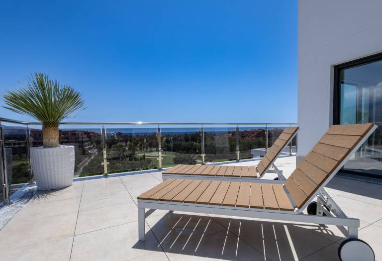 Apartamento  Motril