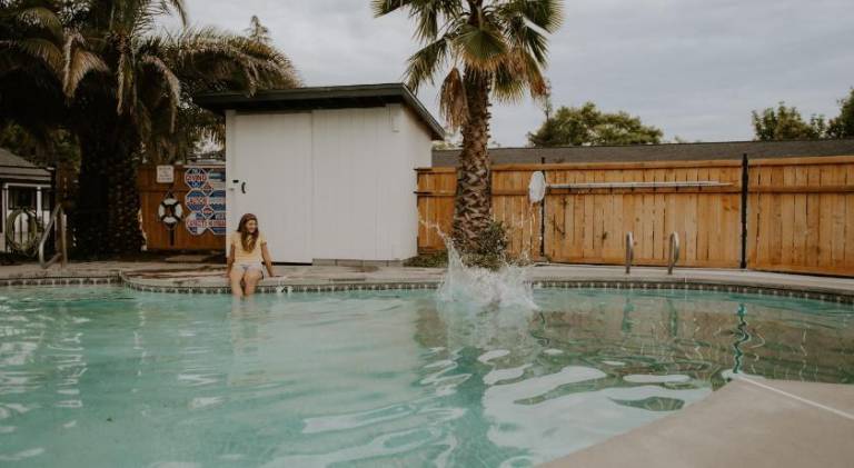 Triangle Motel — photo 3