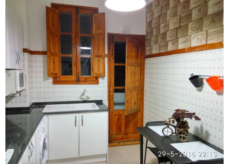 foto14
