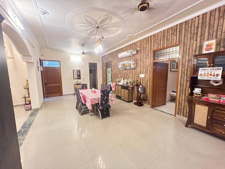 Vacation home with barbeque & yard | Good for workation — photo 4