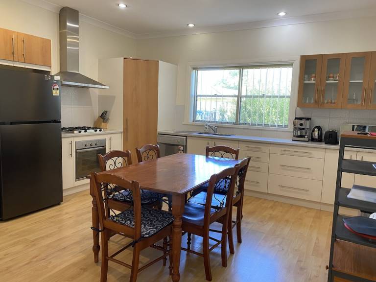 House  City of Mount Gambier