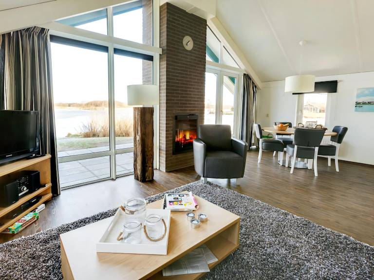 Cottage  Emmen