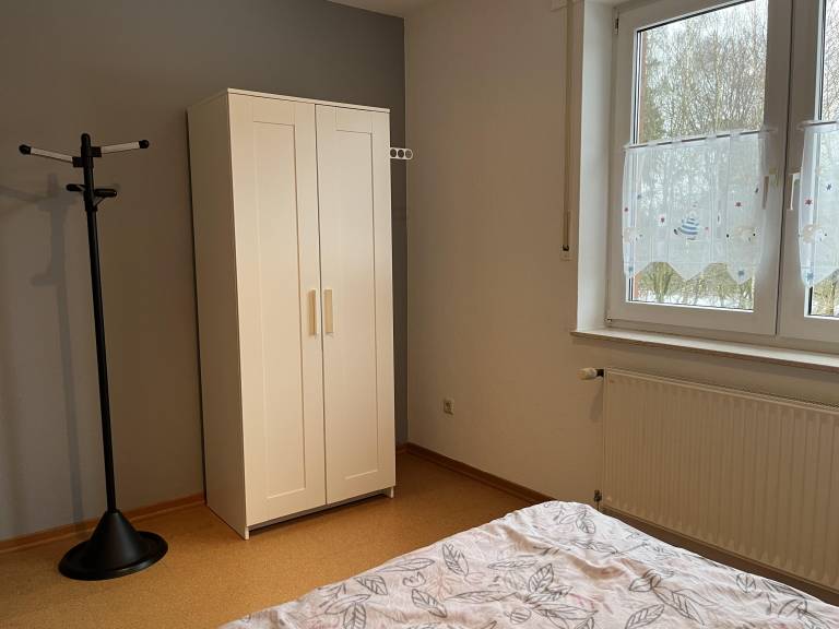 Bea, Ferienwohnung — photo 5