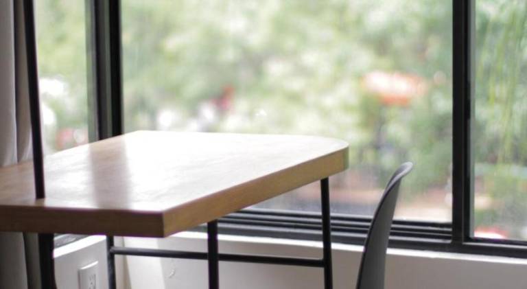 Rental apartment | Pet-friendly — photo 4