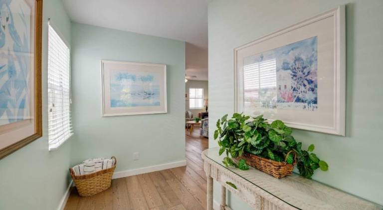 Nice apartment | Next to Southernmost Point | Close to the beach | Pets allowed — photo 4