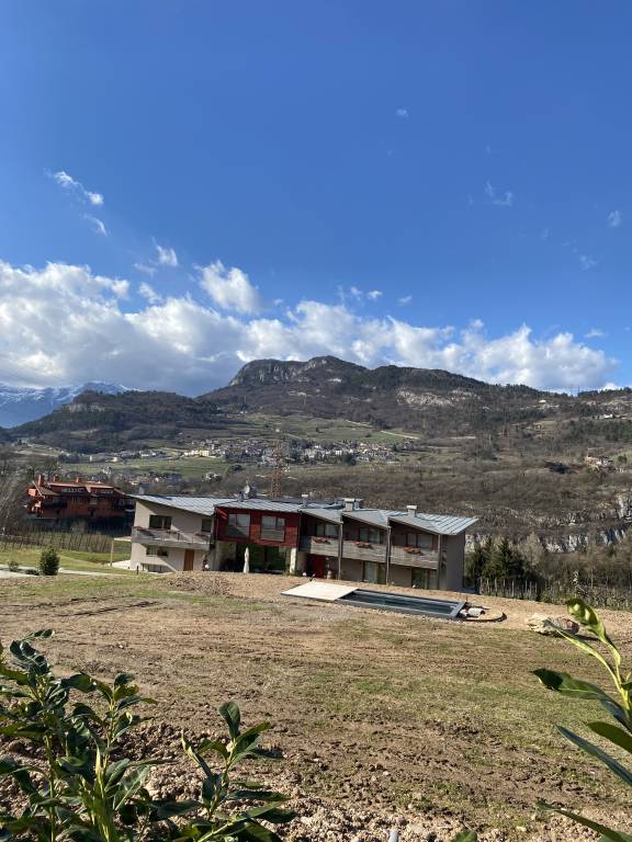 foto41