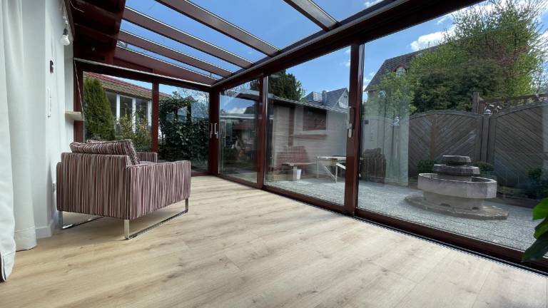 Malis-Ferienhaus — photo 4
