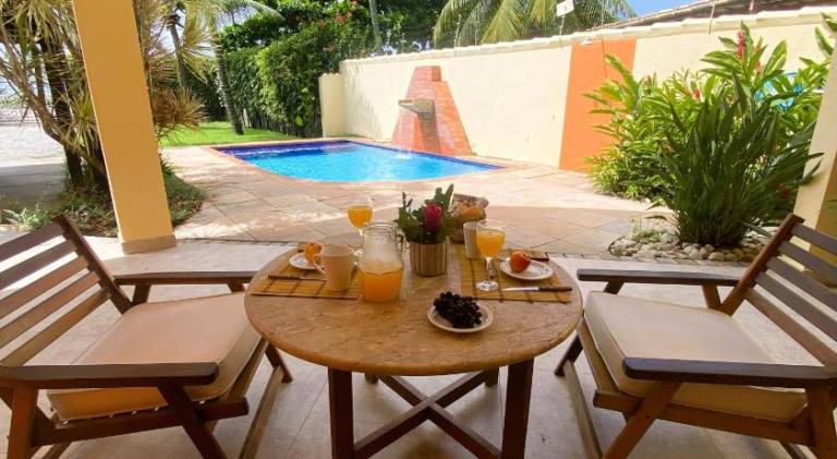House with pool | Close to the beach | Dogs allowed — photo 4