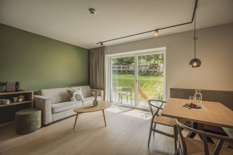 Ferienwohnung Telfs