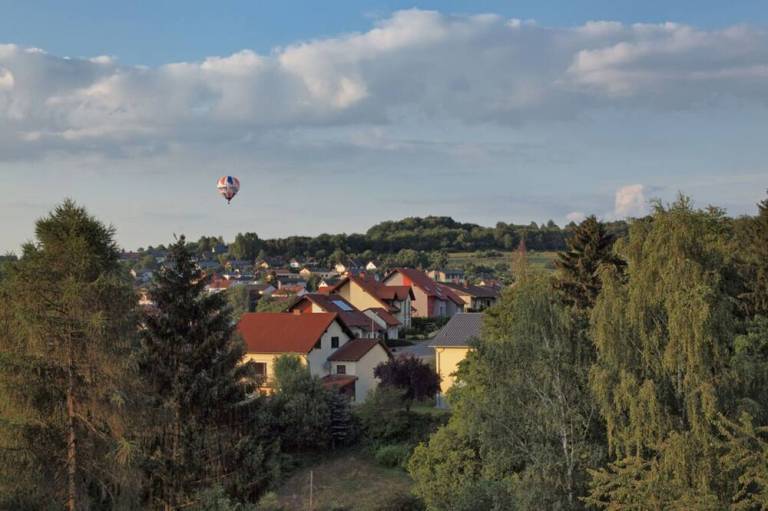 foto21