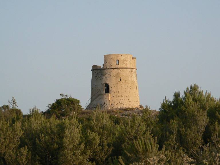 foto16