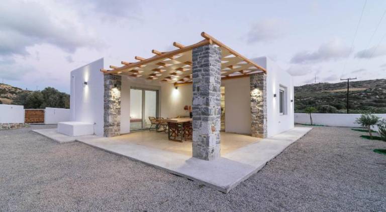 Βίλα Μάταλα