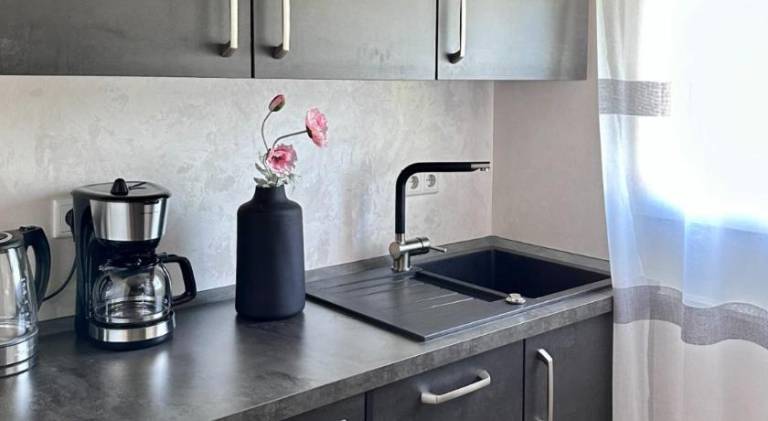 Serviced apartment with garden & terrace | Pets are welcome — photo 5