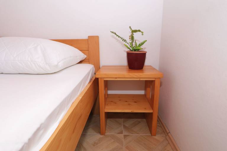 House Otok Sit — photo 4