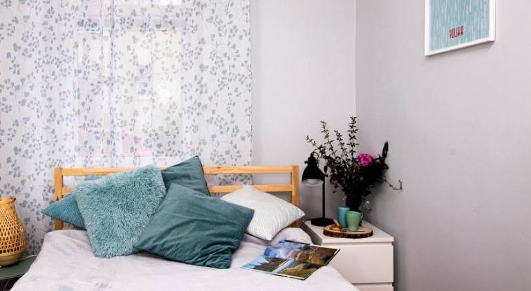 Rental apartment | Pets are welcome in Katowice