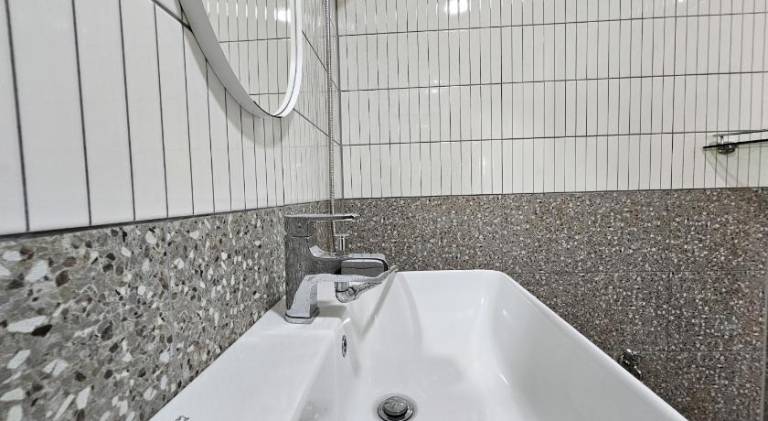 foto41