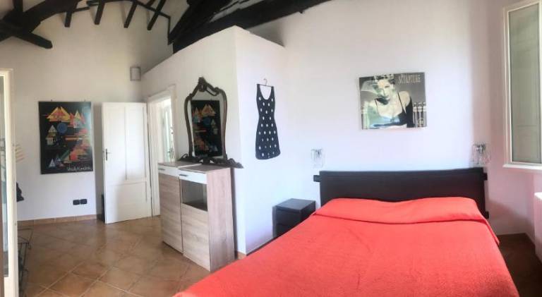 foto38